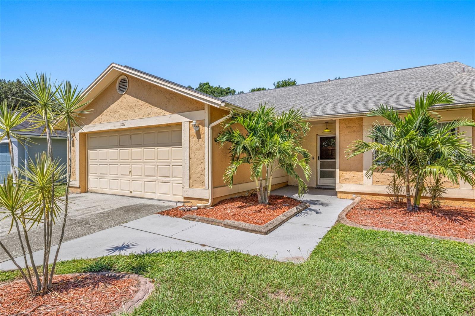 11817 CEDARFIELD DR
