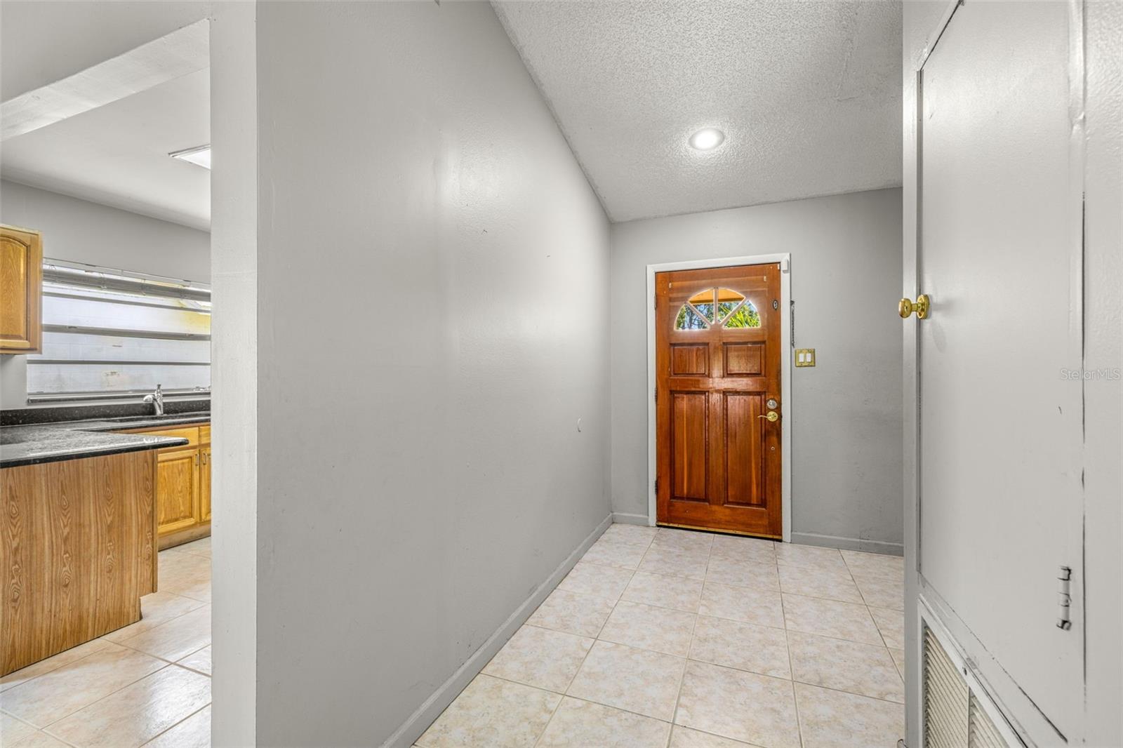 11817 CEDARFIELD DR