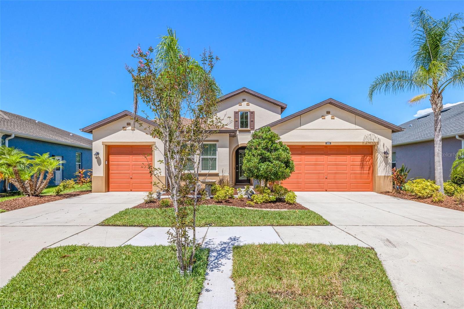 1819 WHITEWILLOW DR