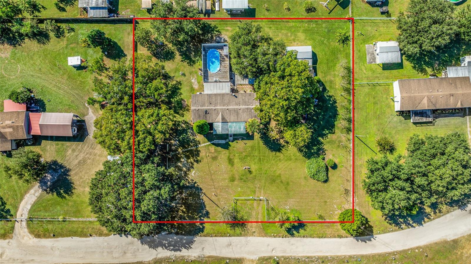 714 BURNING ARROW PL