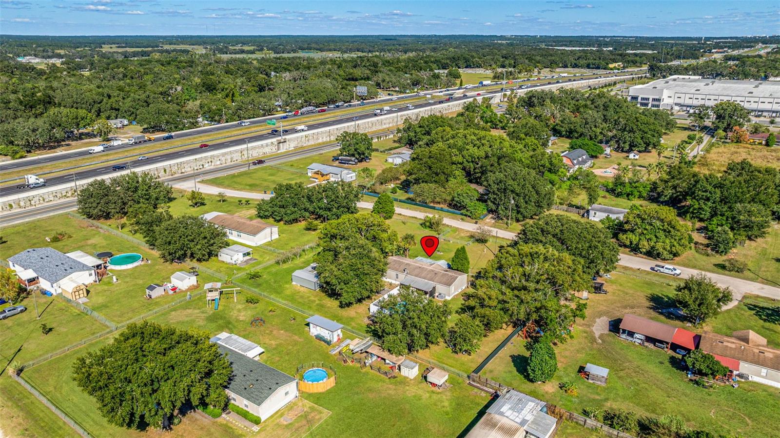 714 BURNING ARROW PL