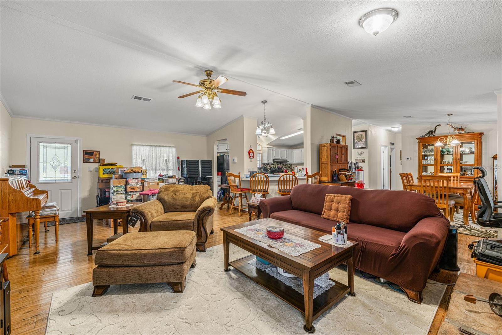 714 BURNING ARROW PL