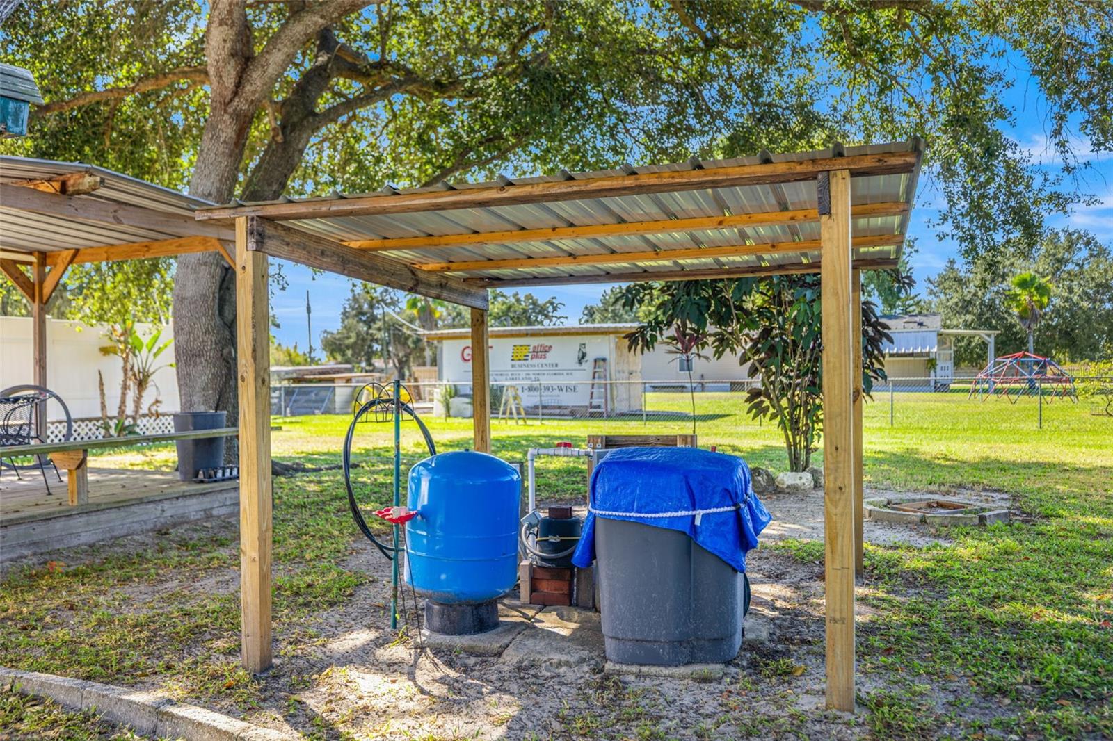 714 BURNING ARROW PL