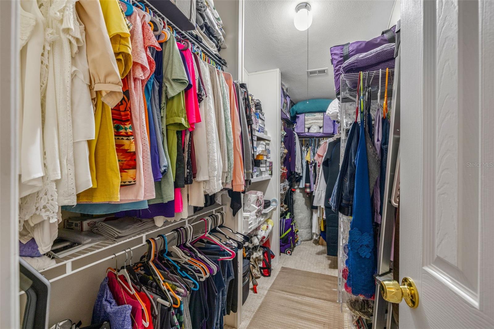 714 BURNING ARROW PL