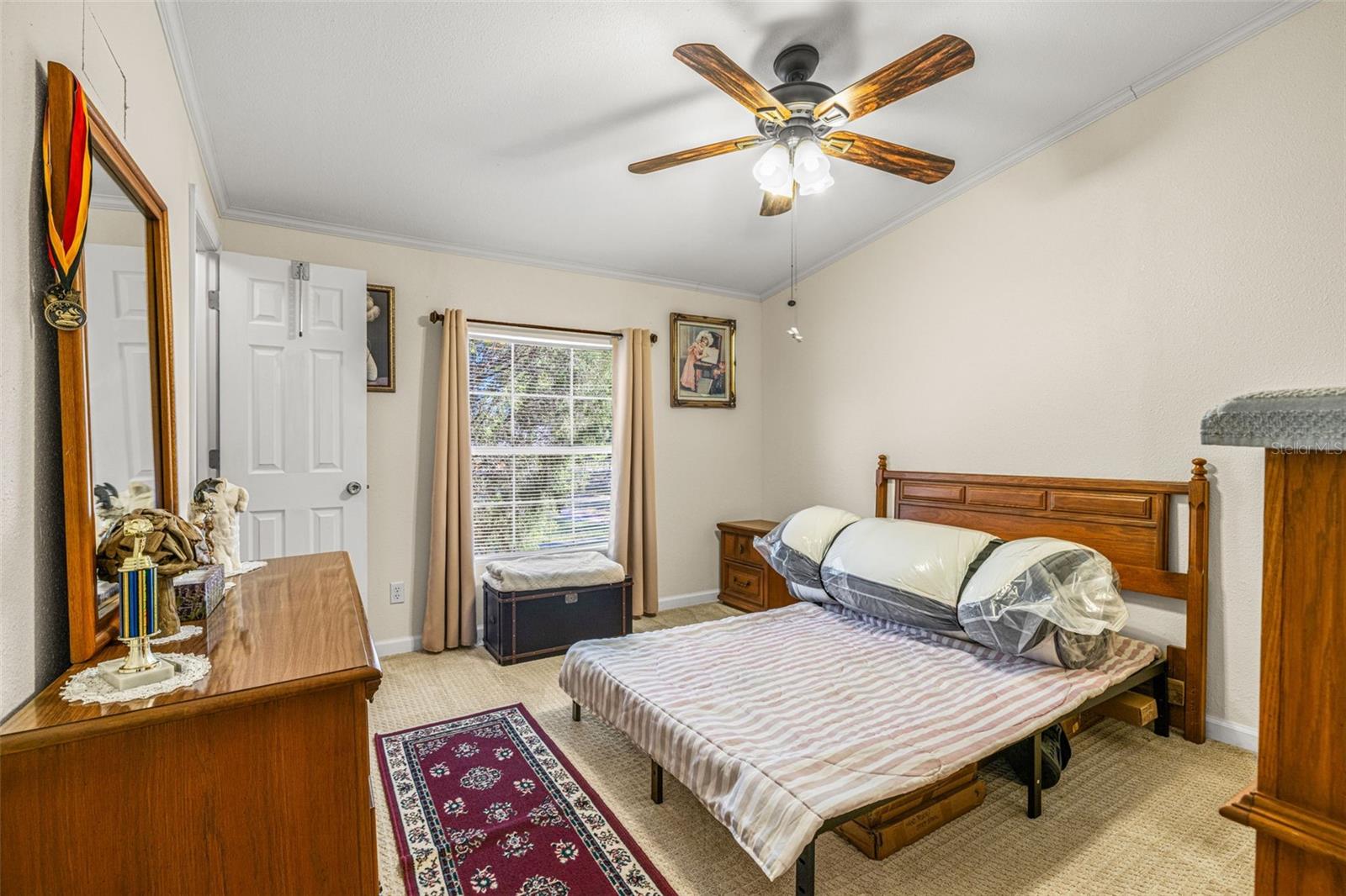 714 BURNING ARROW PL