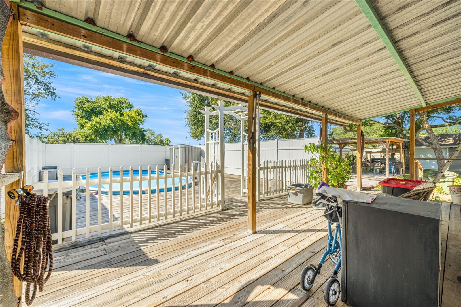 714 BURNING ARROW PL