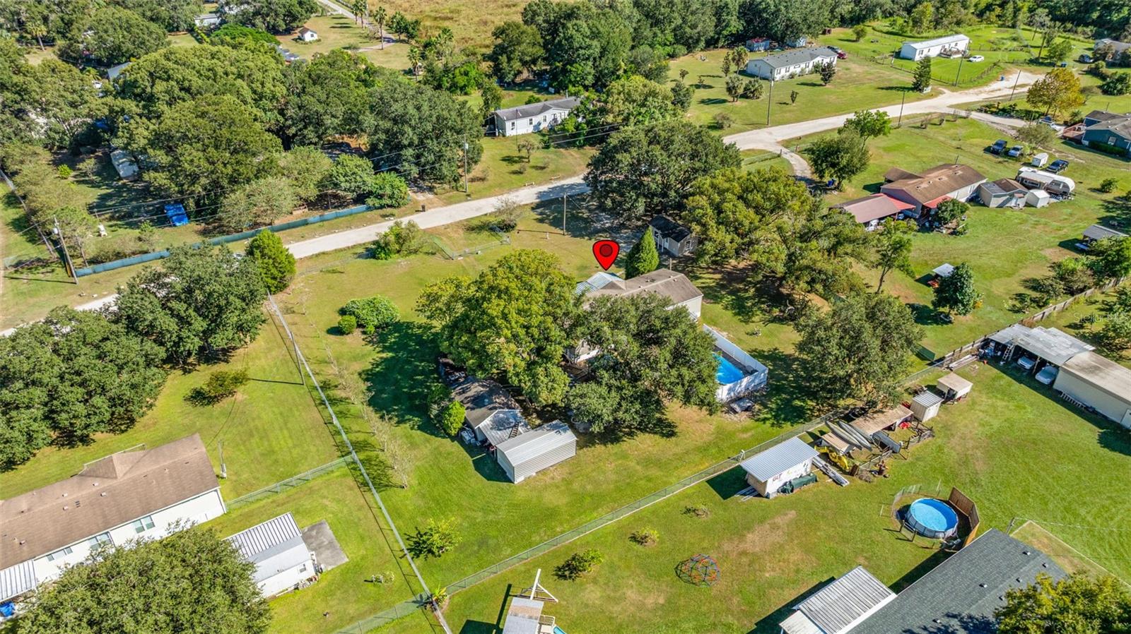 714 BURNING ARROW PL