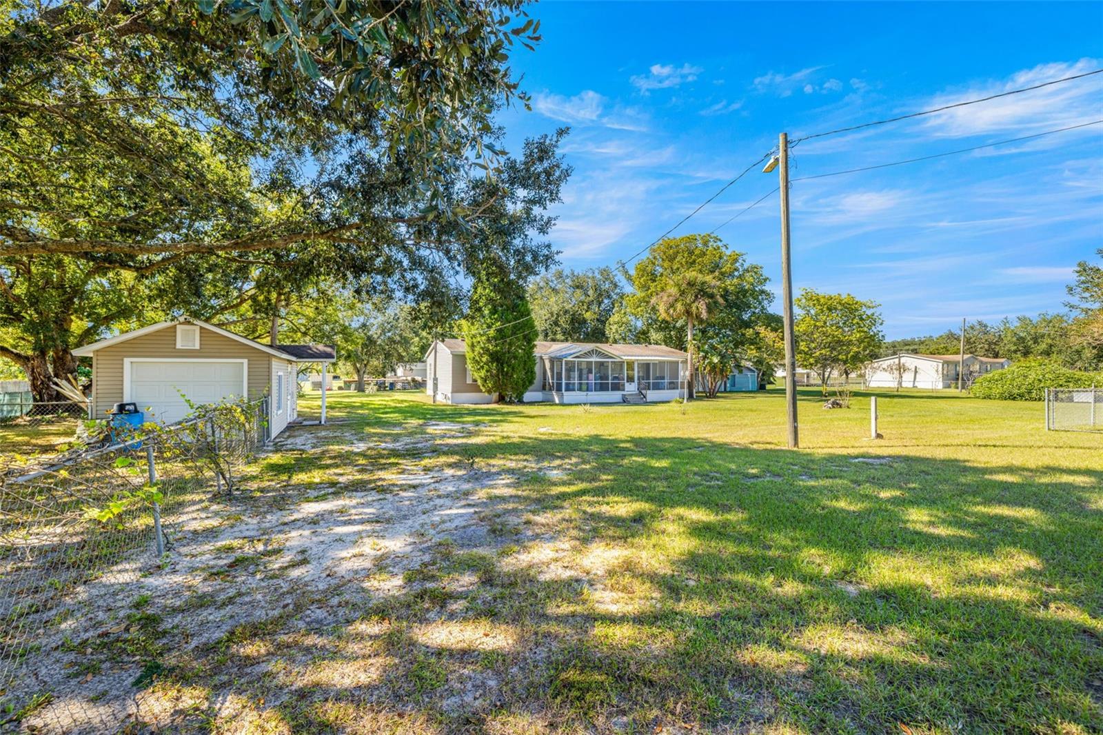 714 BURNING ARROW PL