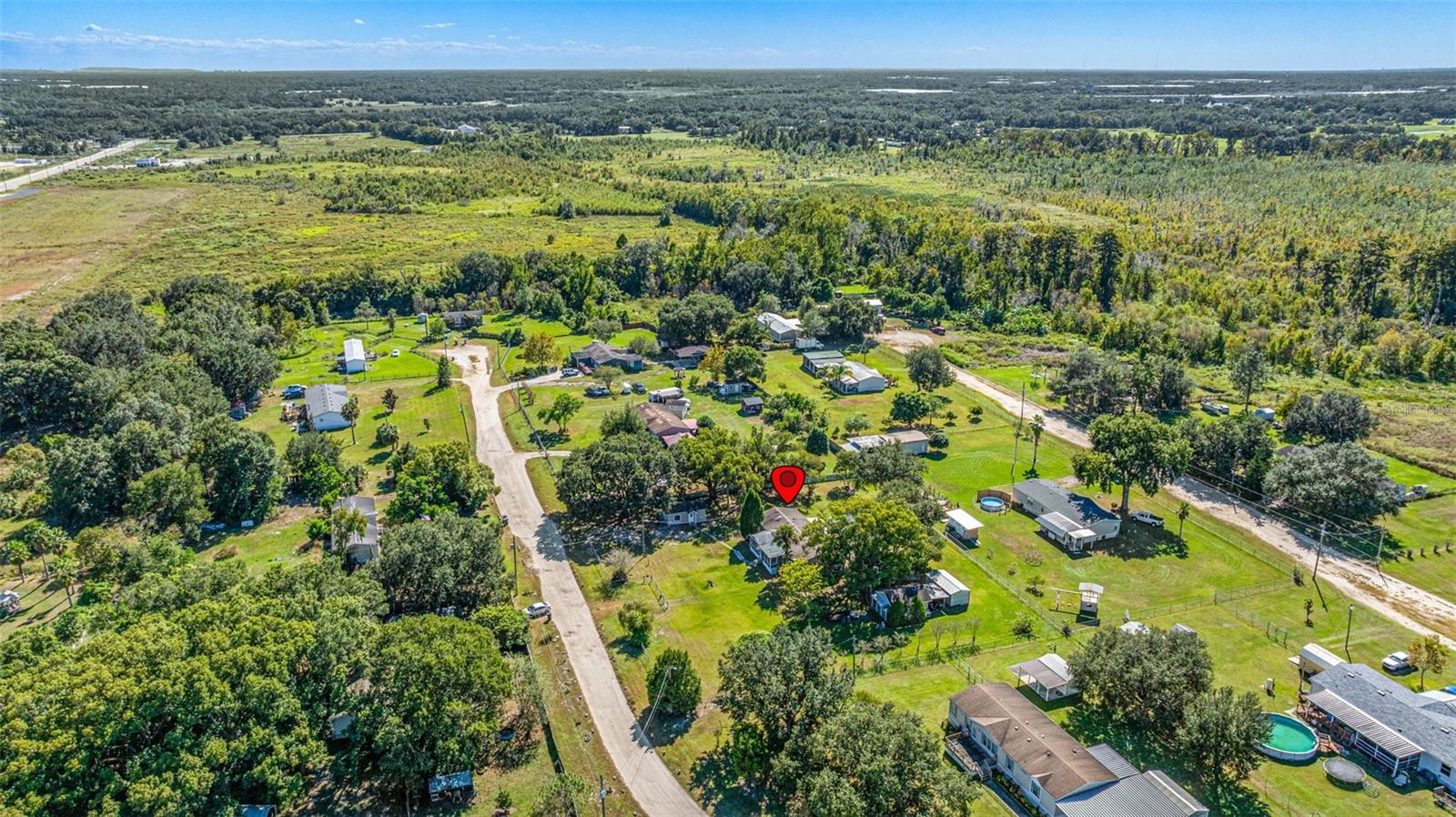 714 BURNING ARROW PL