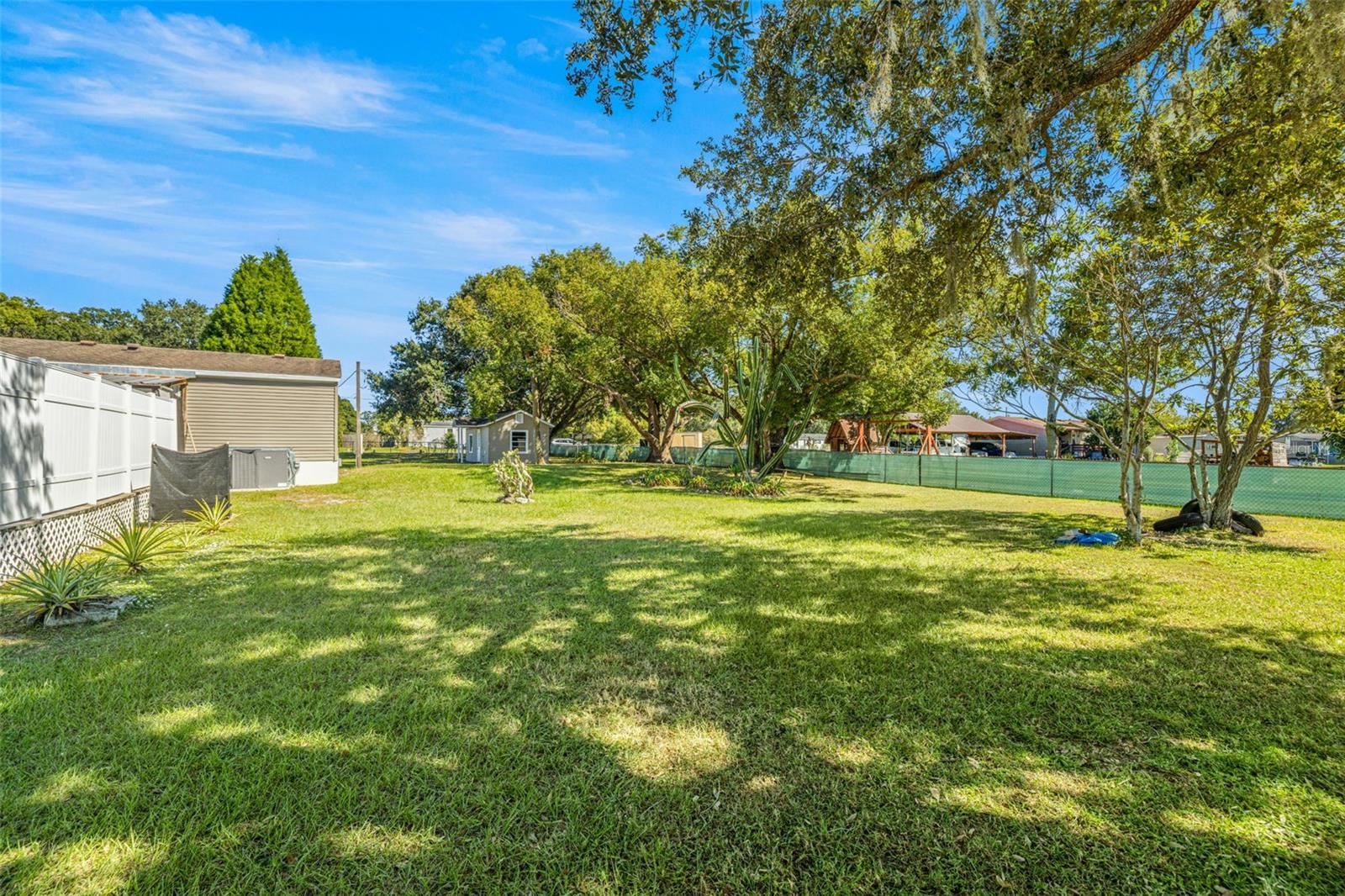 714 BURNING ARROW PL