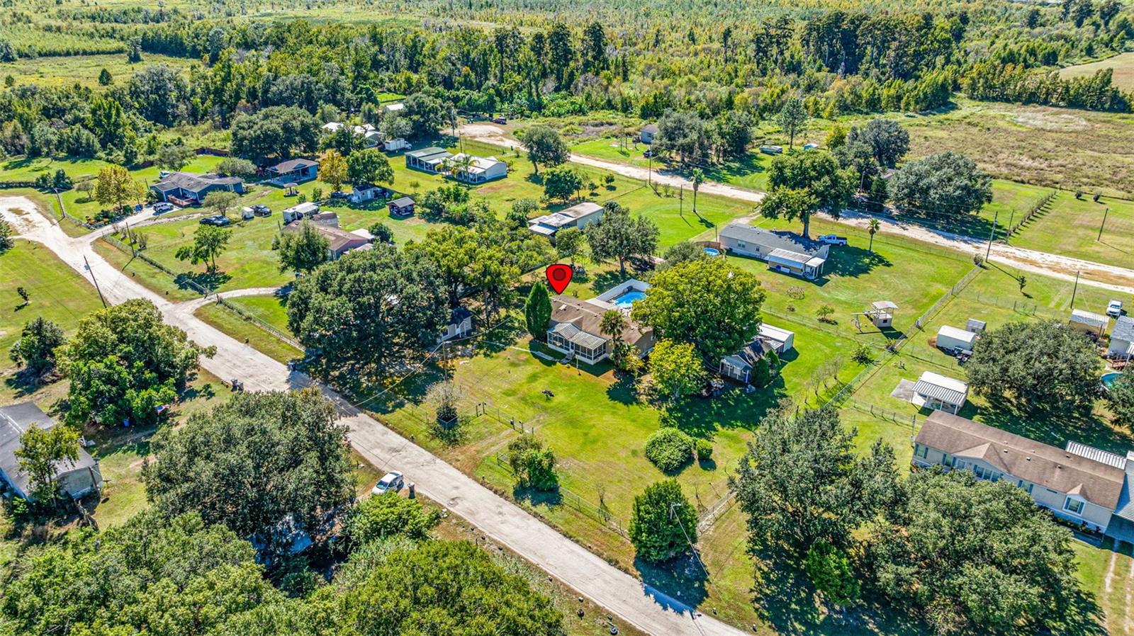 714 BURNING ARROW PL