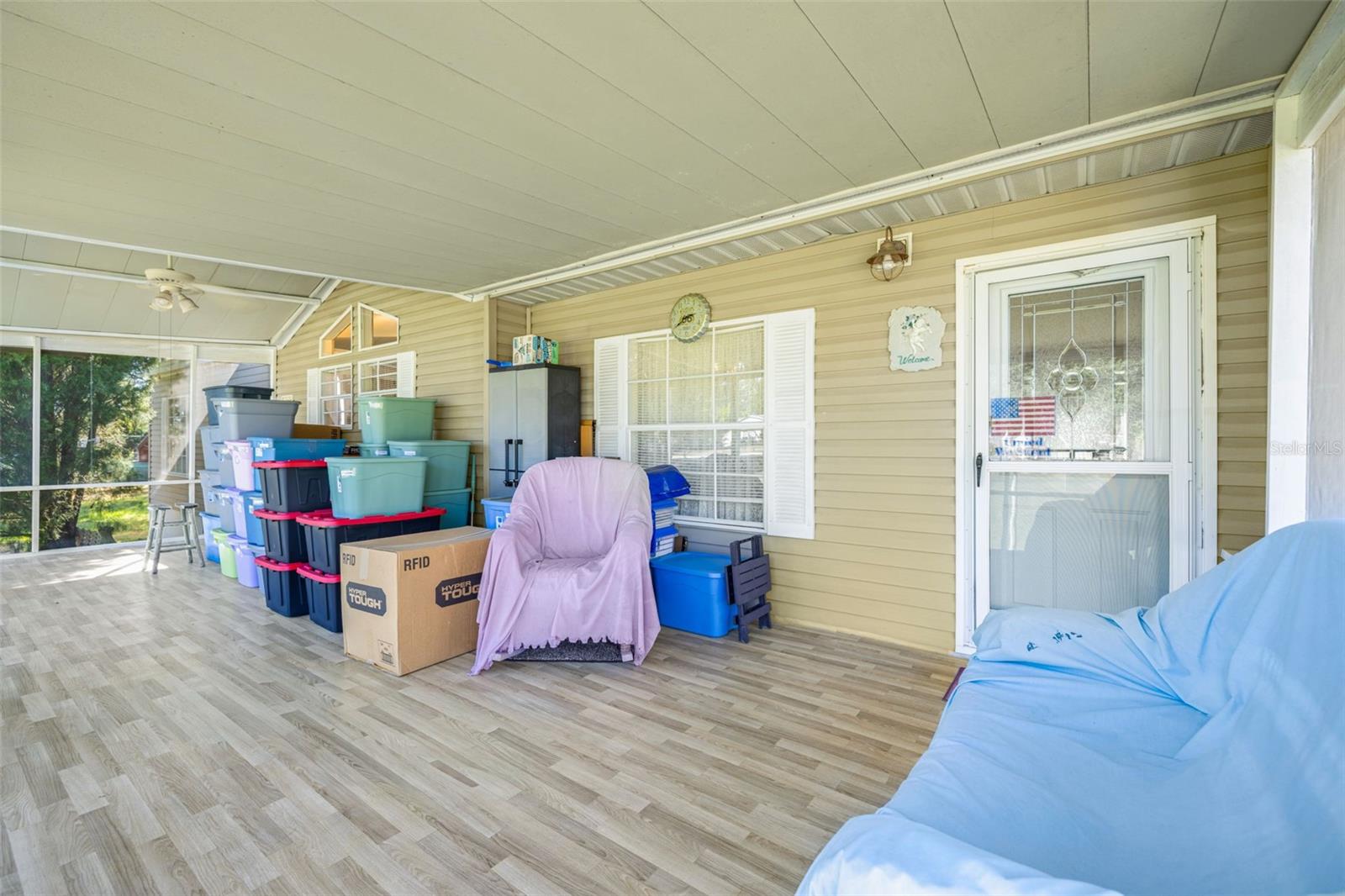 714 BURNING ARROW PL