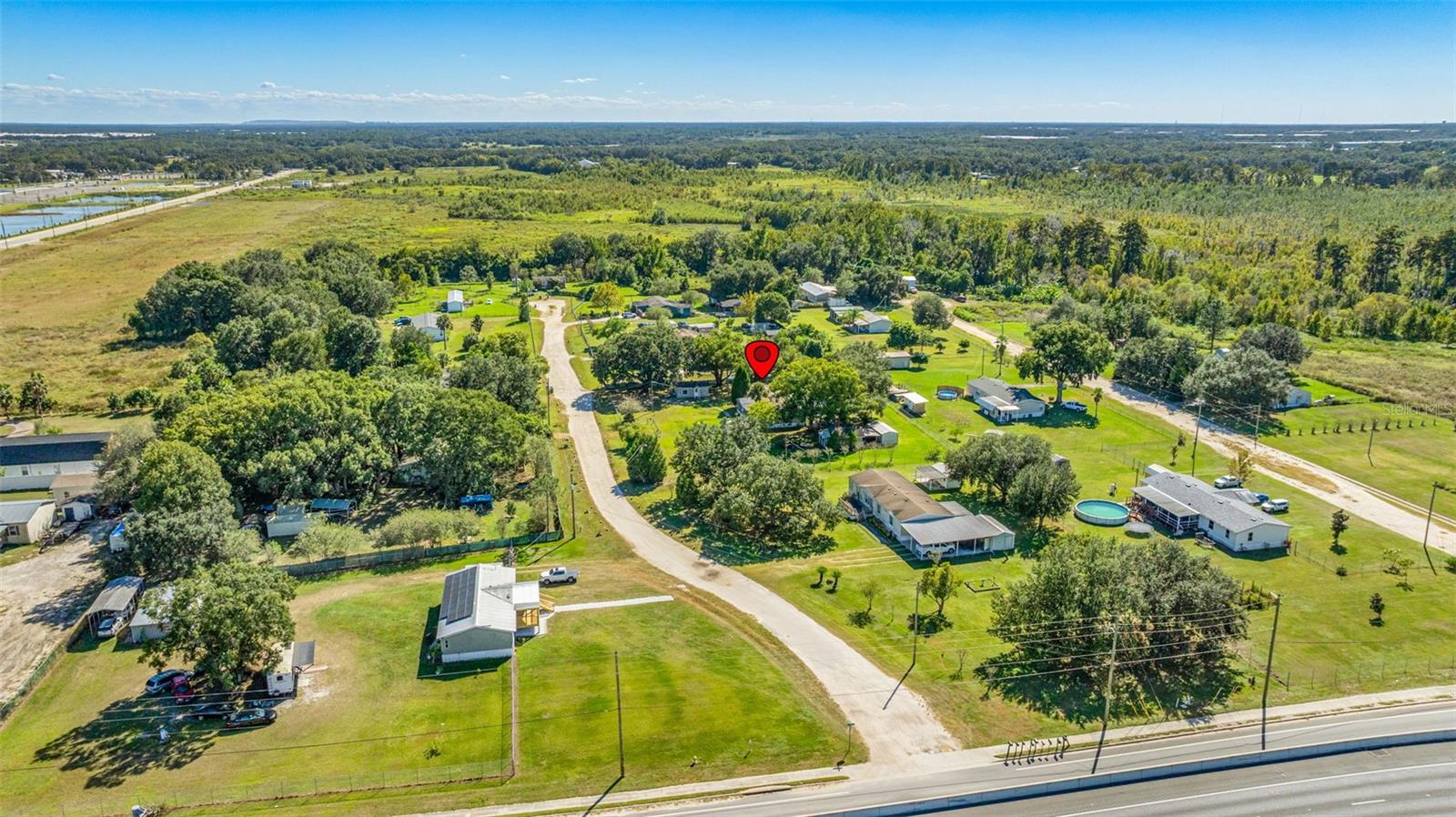 714 BURNING ARROW PL