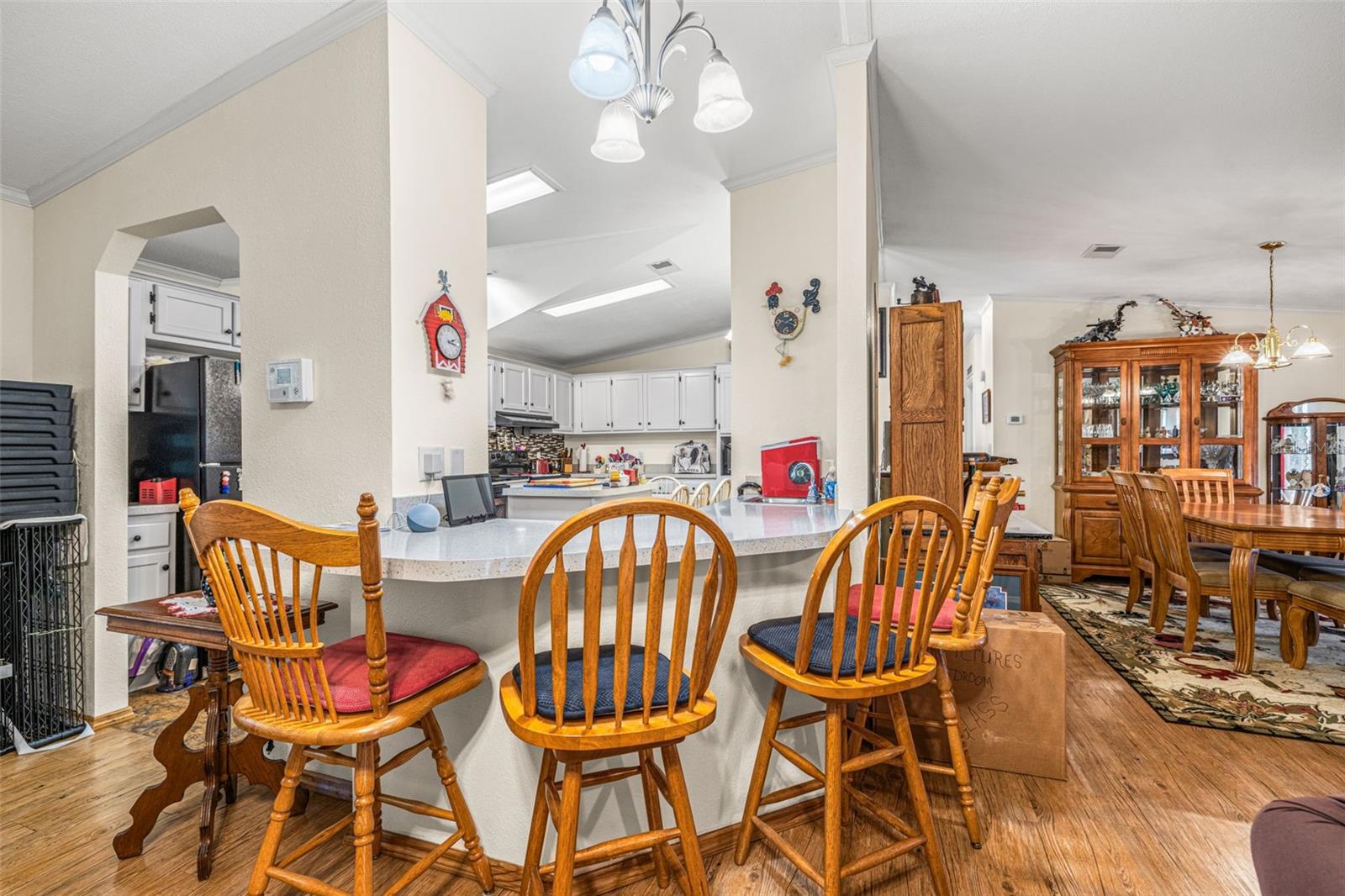 714 BURNING ARROW PL