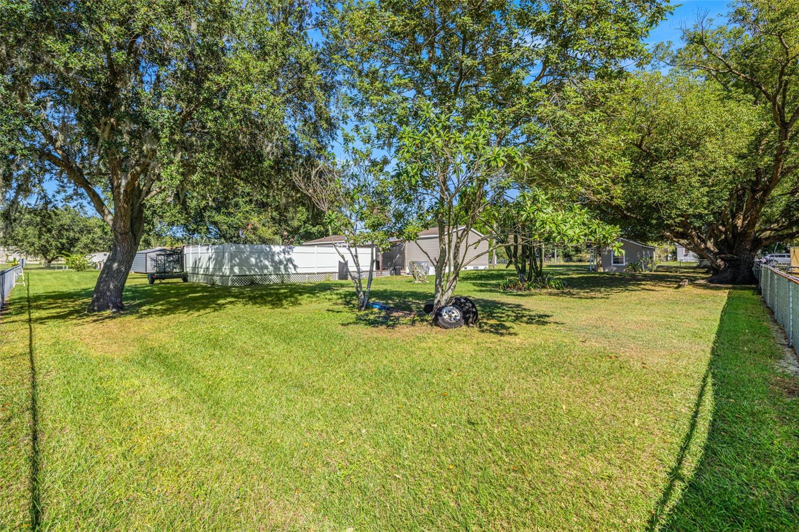 714 BURNING ARROW PL