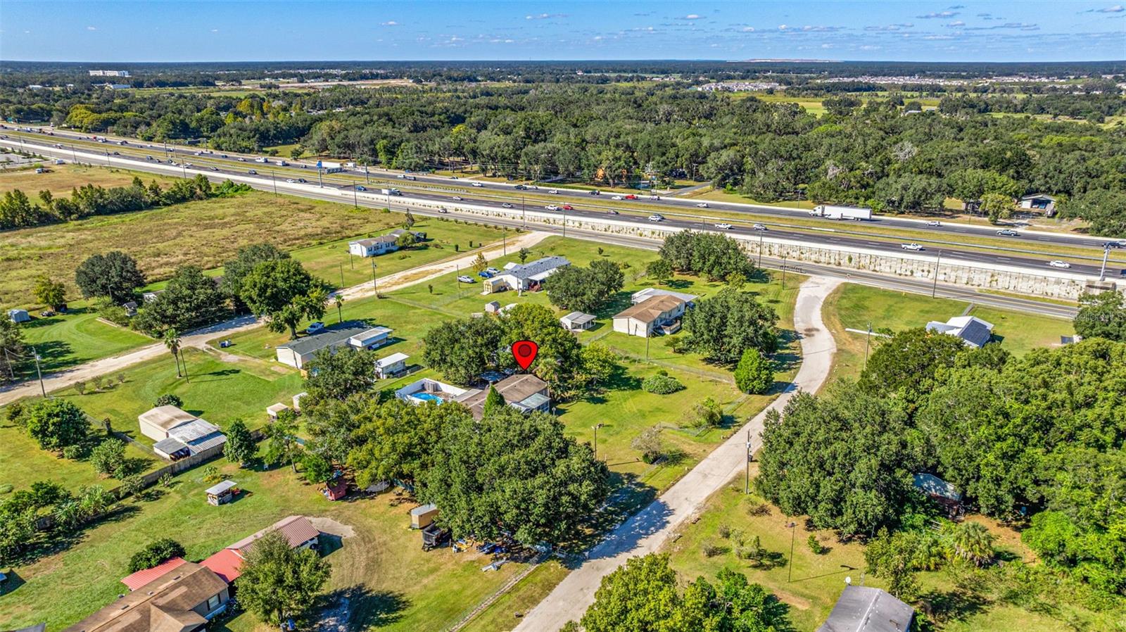 714 BURNING ARROW PL