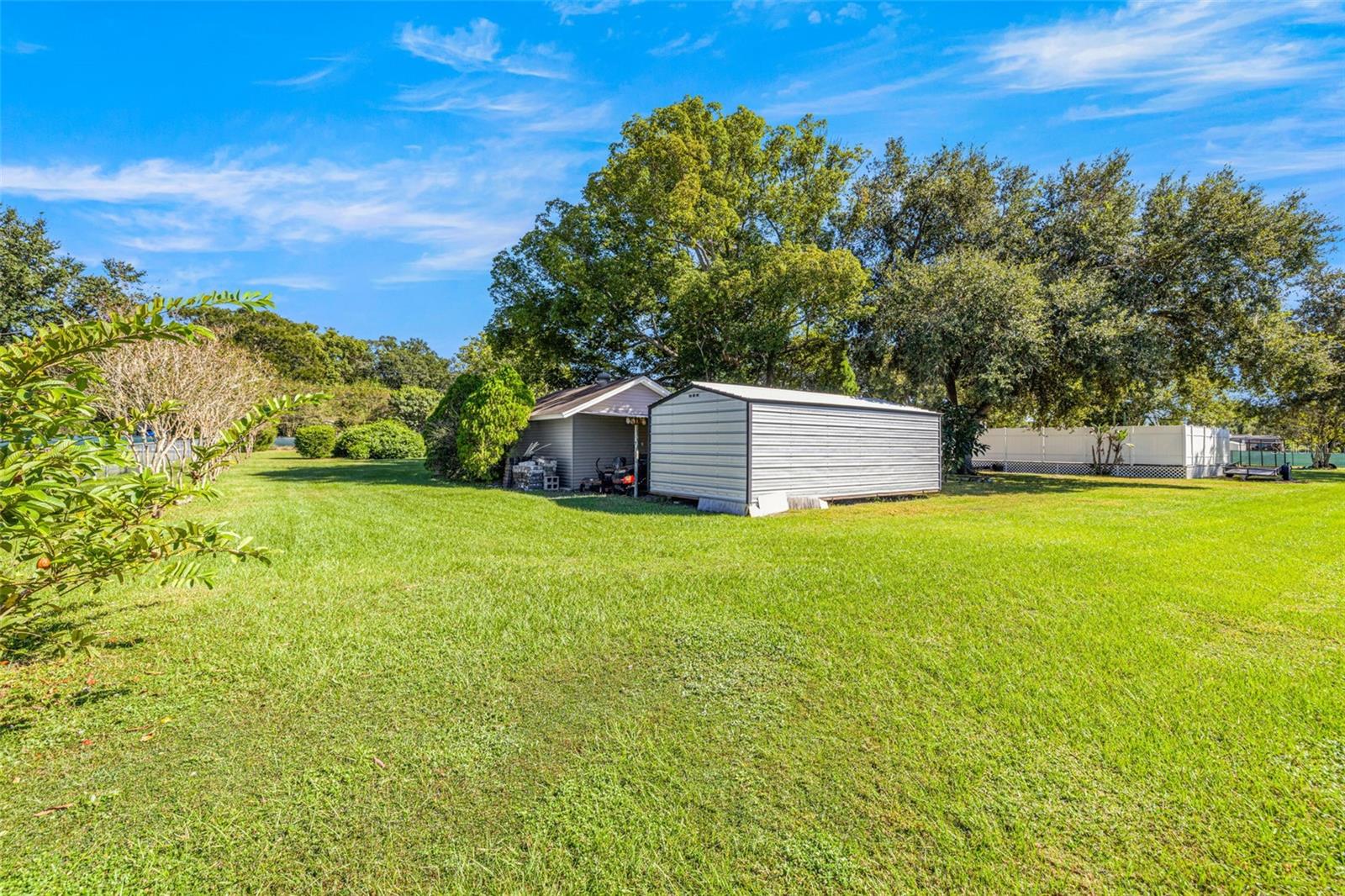 714 BURNING ARROW PL