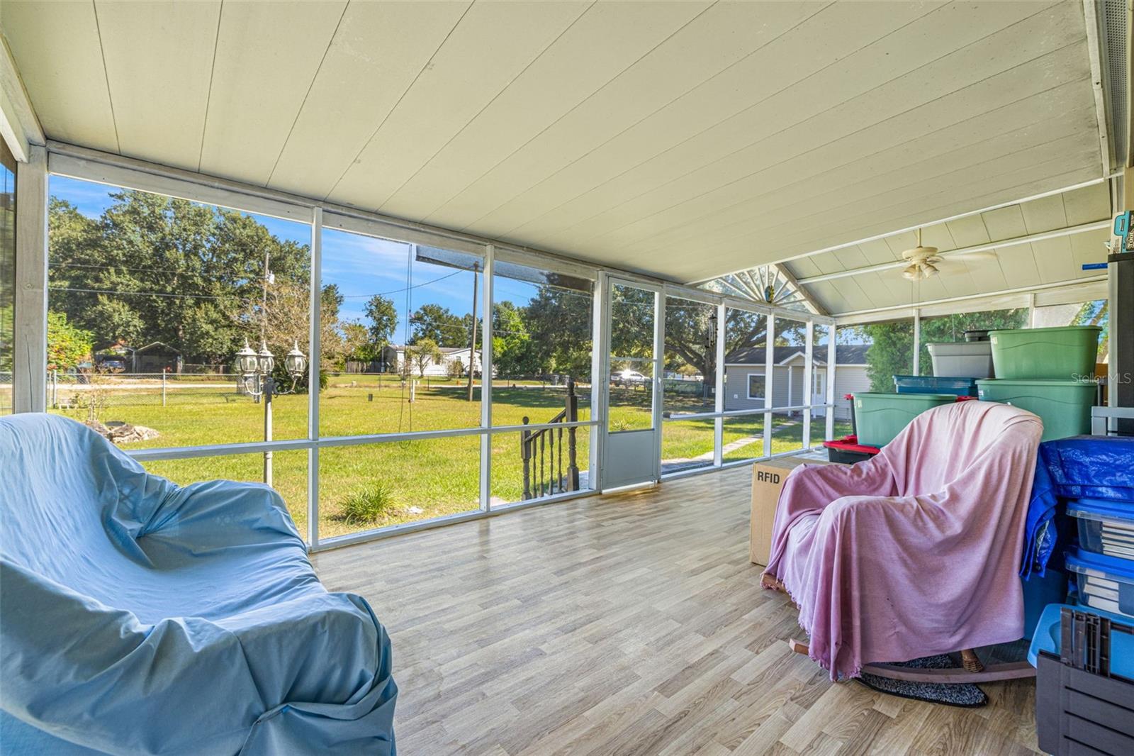 714 BURNING ARROW PL