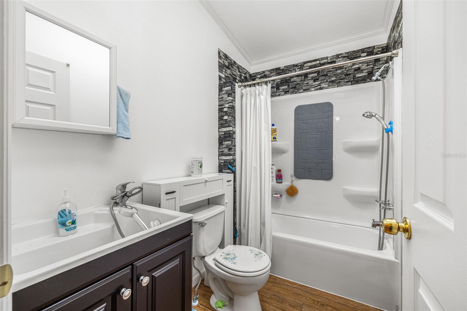 714 BURNING ARROW PL