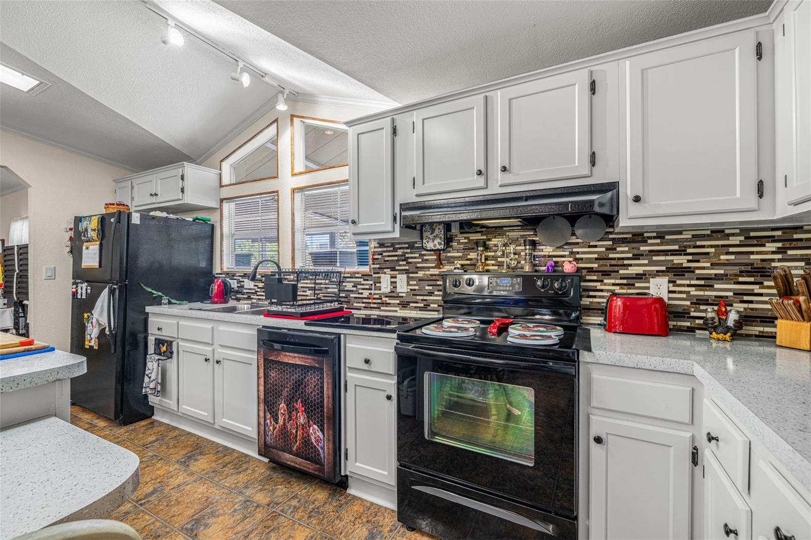 714 BURNING ARROW PL