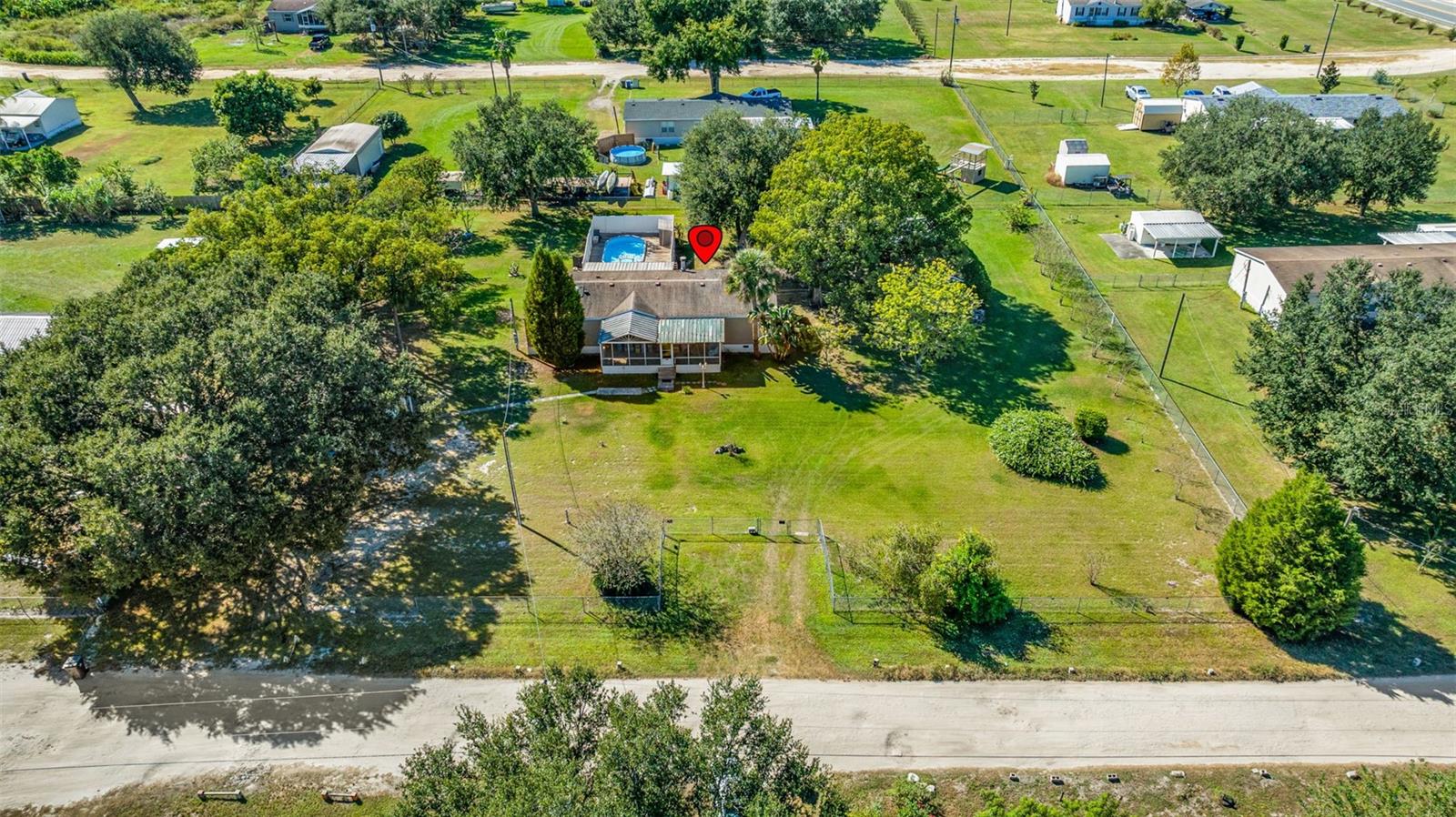 714 BURNING ARROW PL