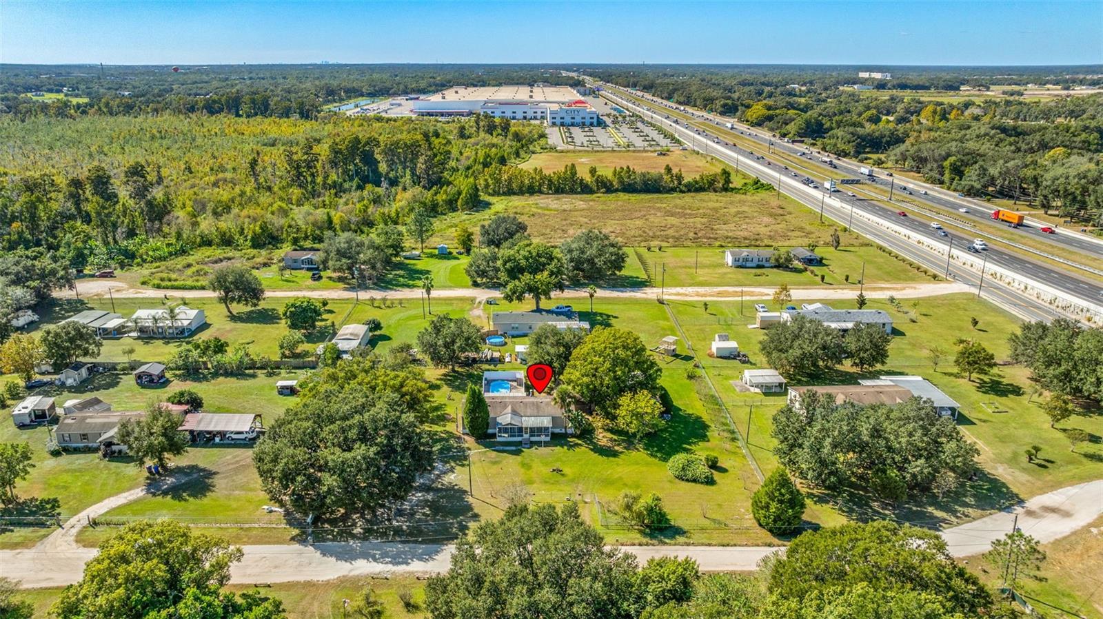 714 BURNING ARROW PL