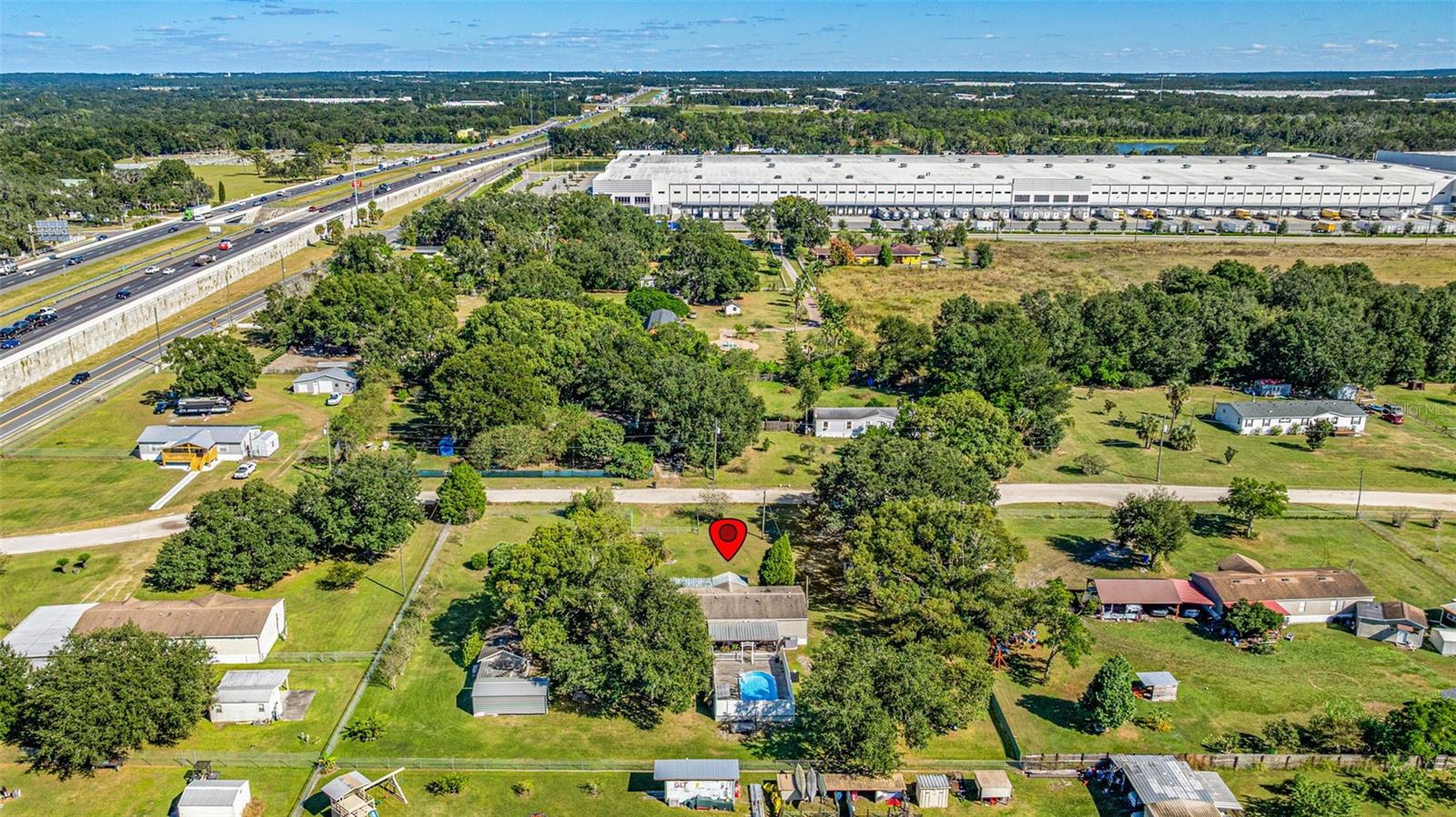 714 BURNING ARROW PL