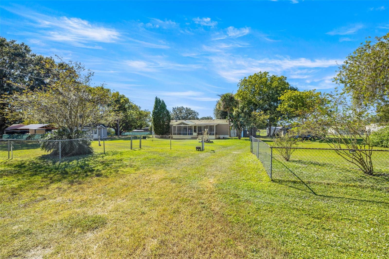 714 BURNING ARROW PL