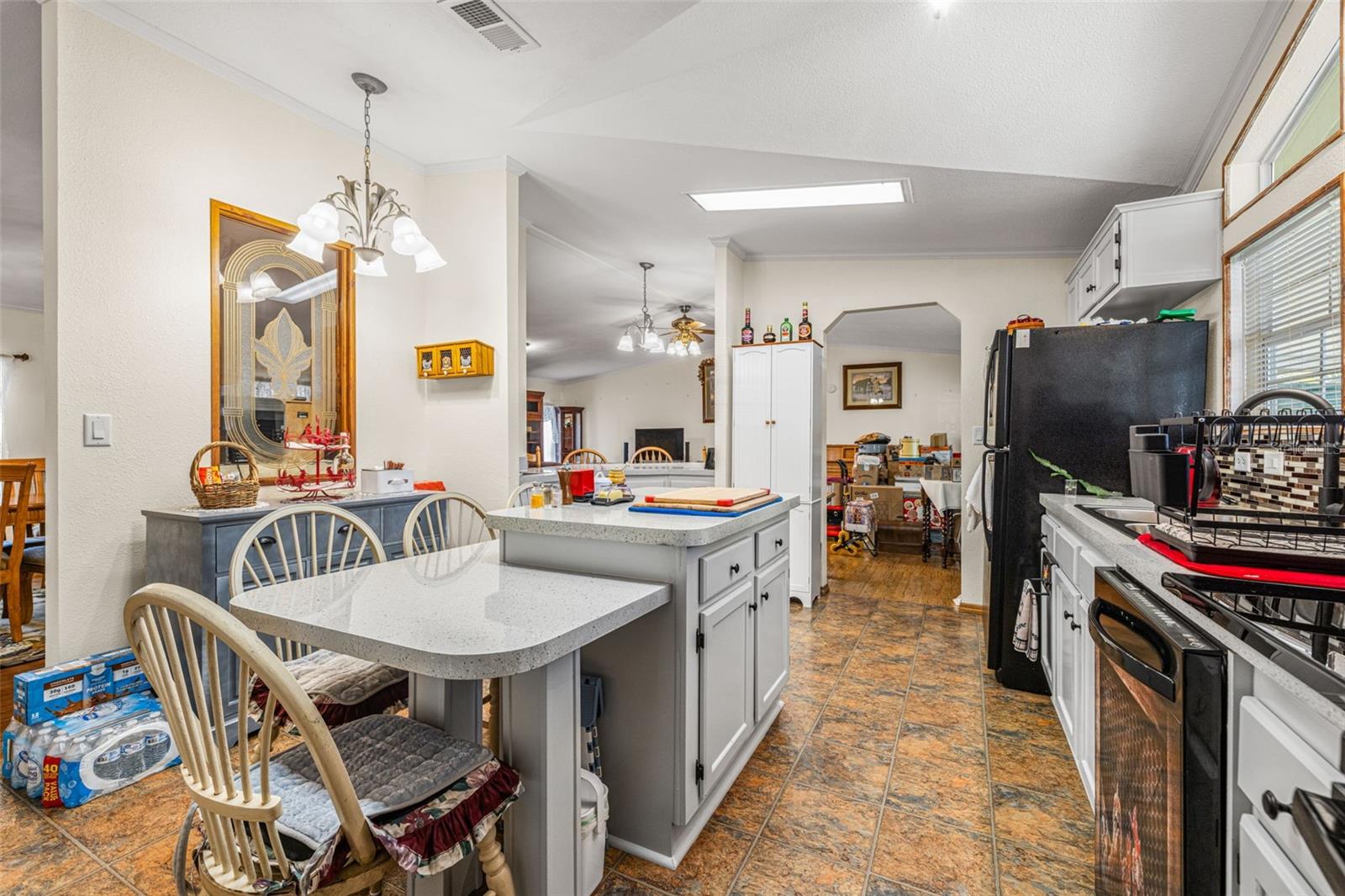 714 BURNING ARROW PL