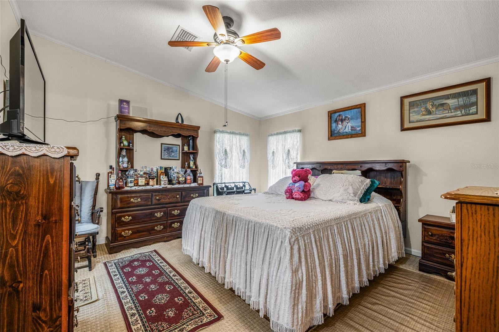 714 BURNING ARROW PL