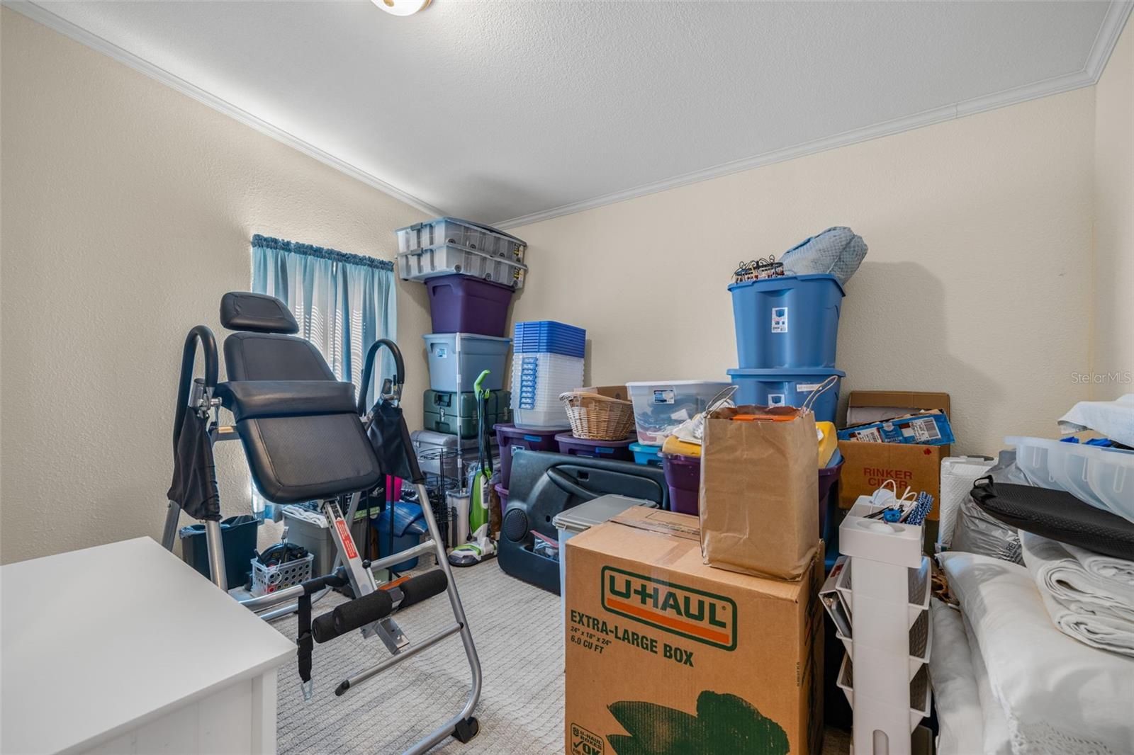 714 BURNING ARROW PL