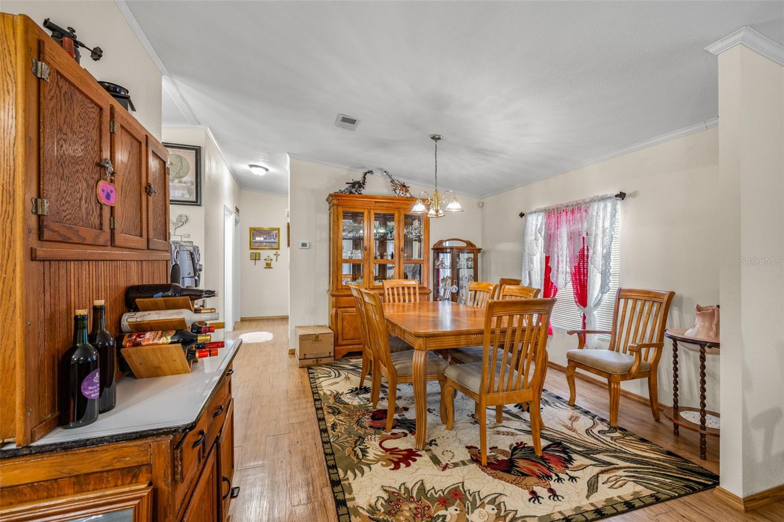 714 BURNING ARROW PL