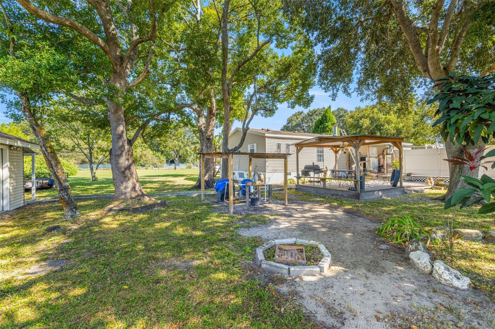 714 BURNING ARROW PL