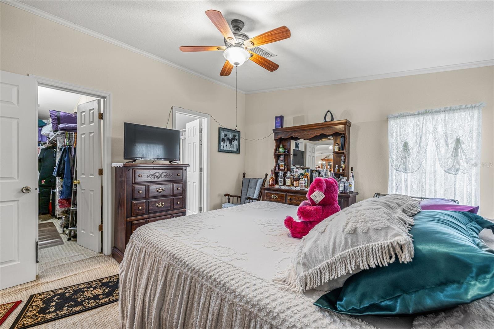 714 BURNING ARROW PL