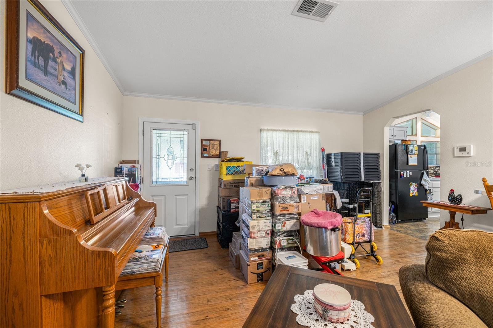 714 BURNING ARROW PL