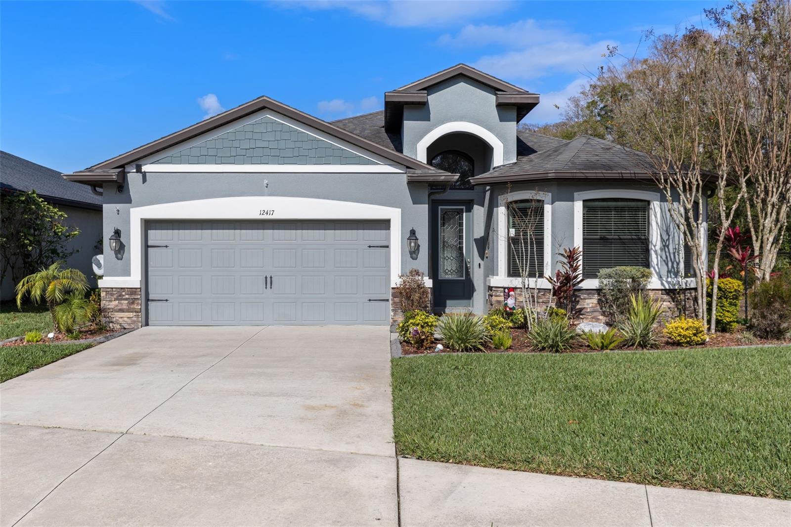 12417 SOURWOOD WAY