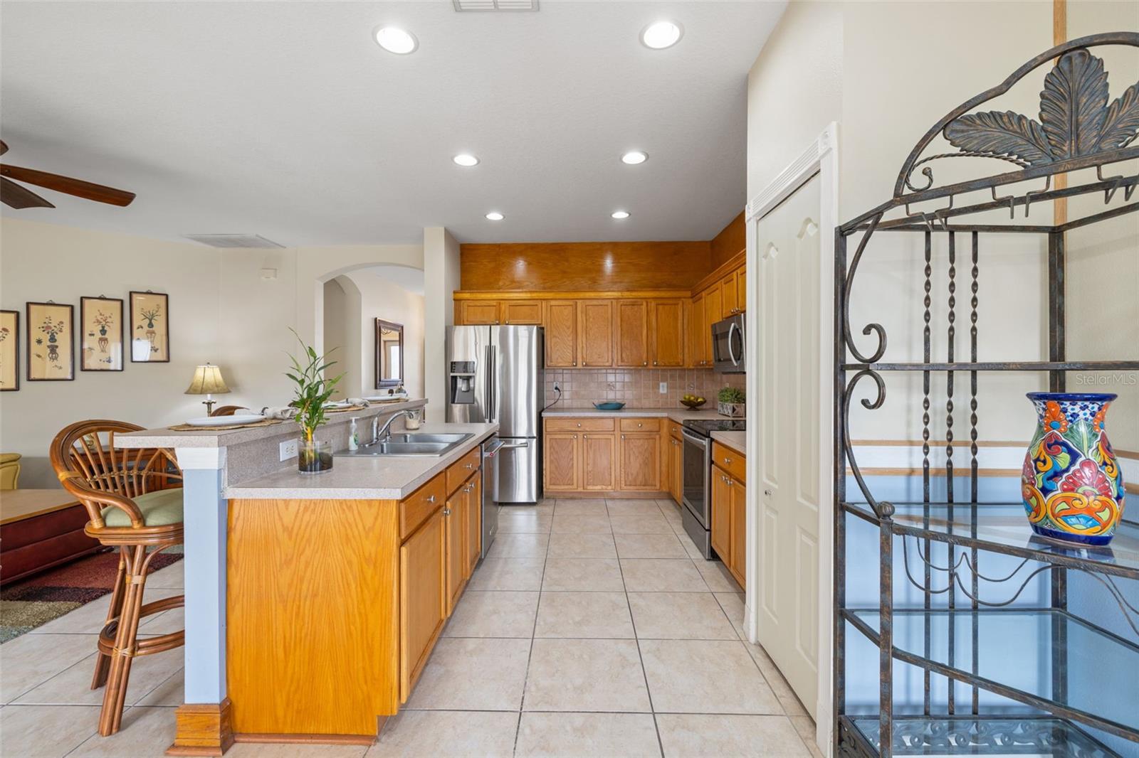 23730 CORAL RIDGE LN