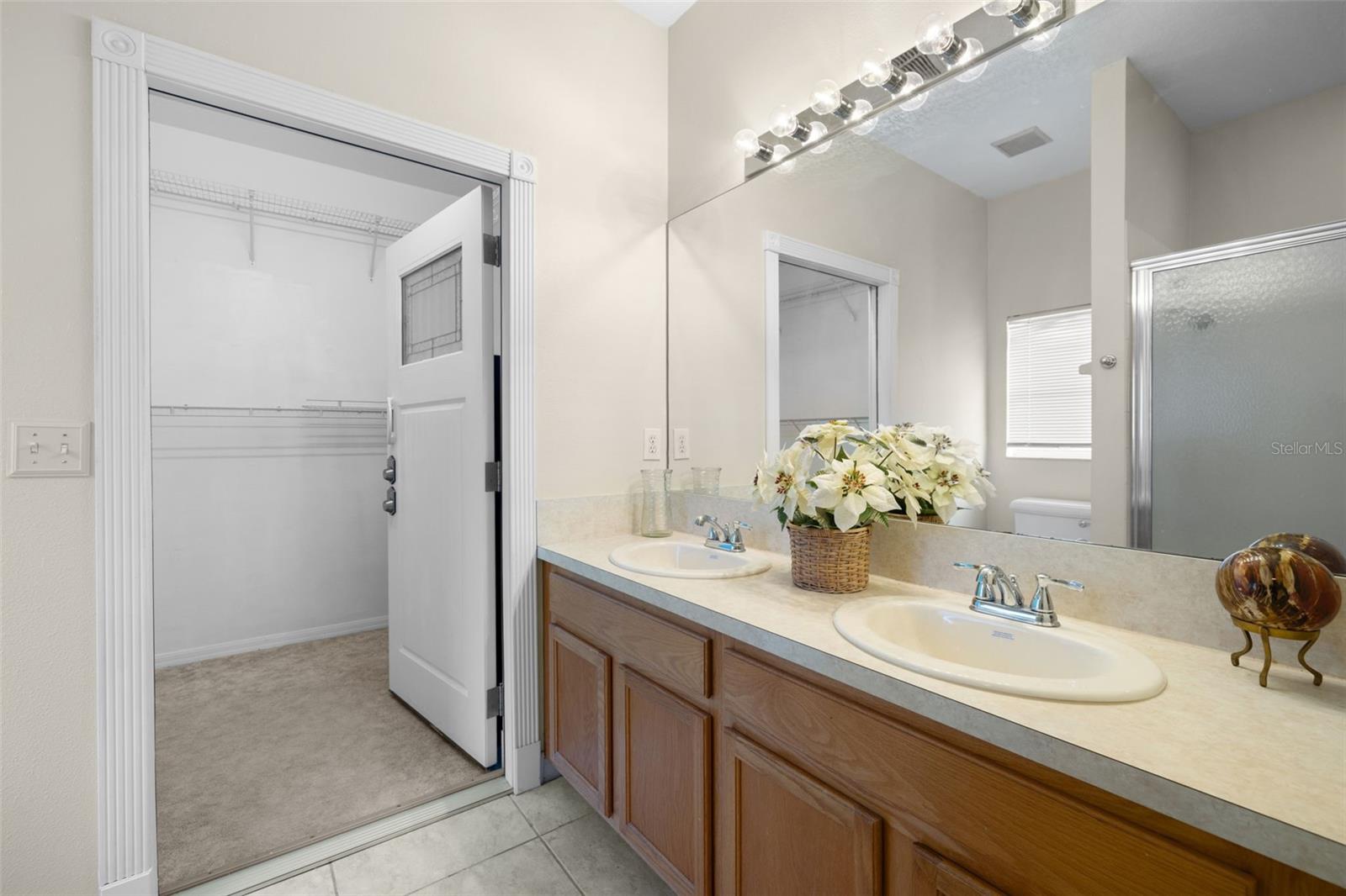 23730 CORAL RIDGE LN