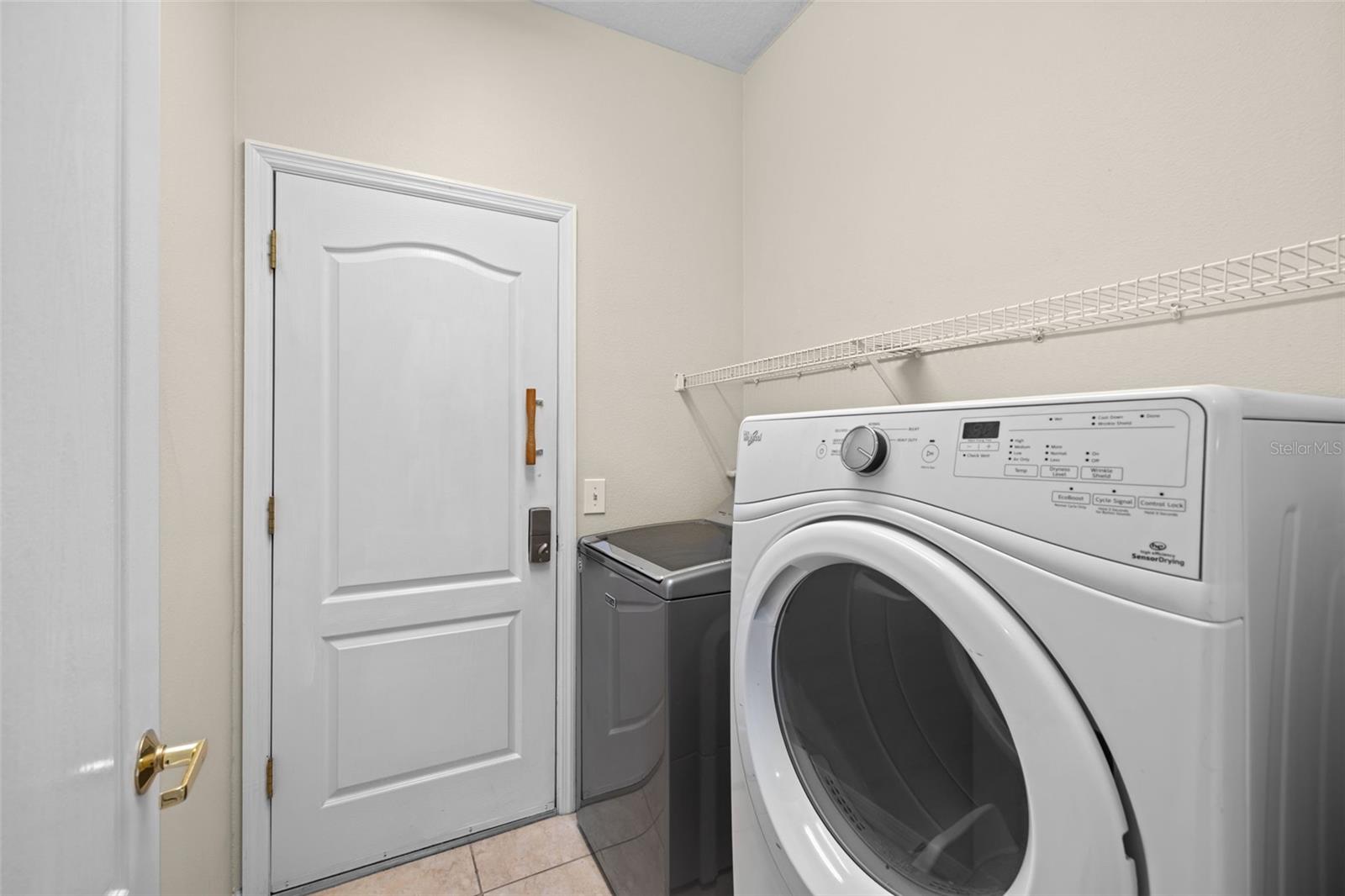 23730 CORAL RIDGE LN