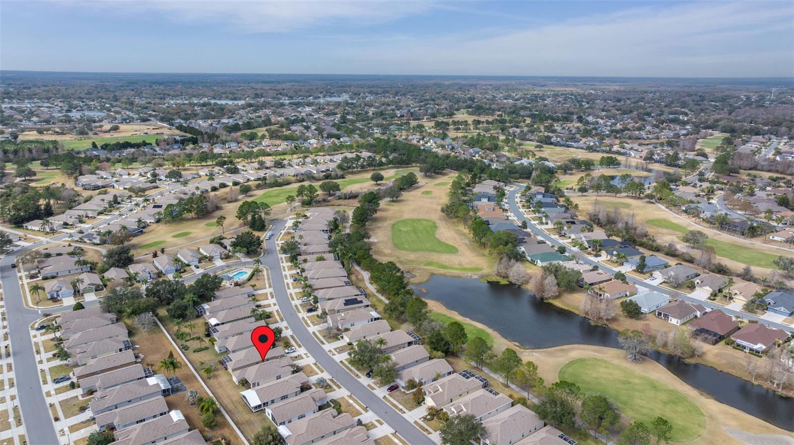 23730 CORAL RIDGE LN