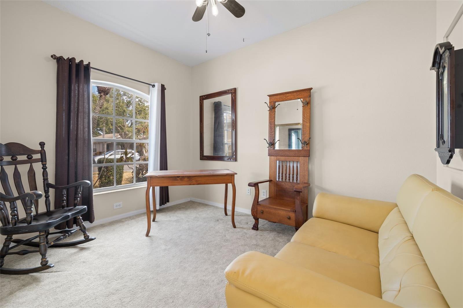 23730 CORAL RIDGE LN