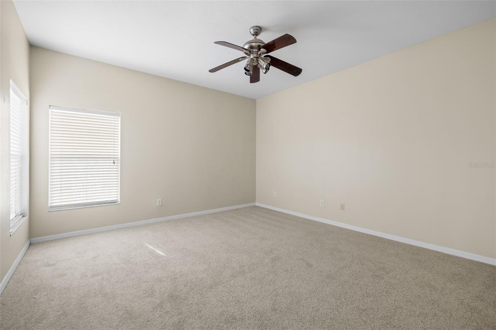 23730 CORAL RIDGE LN