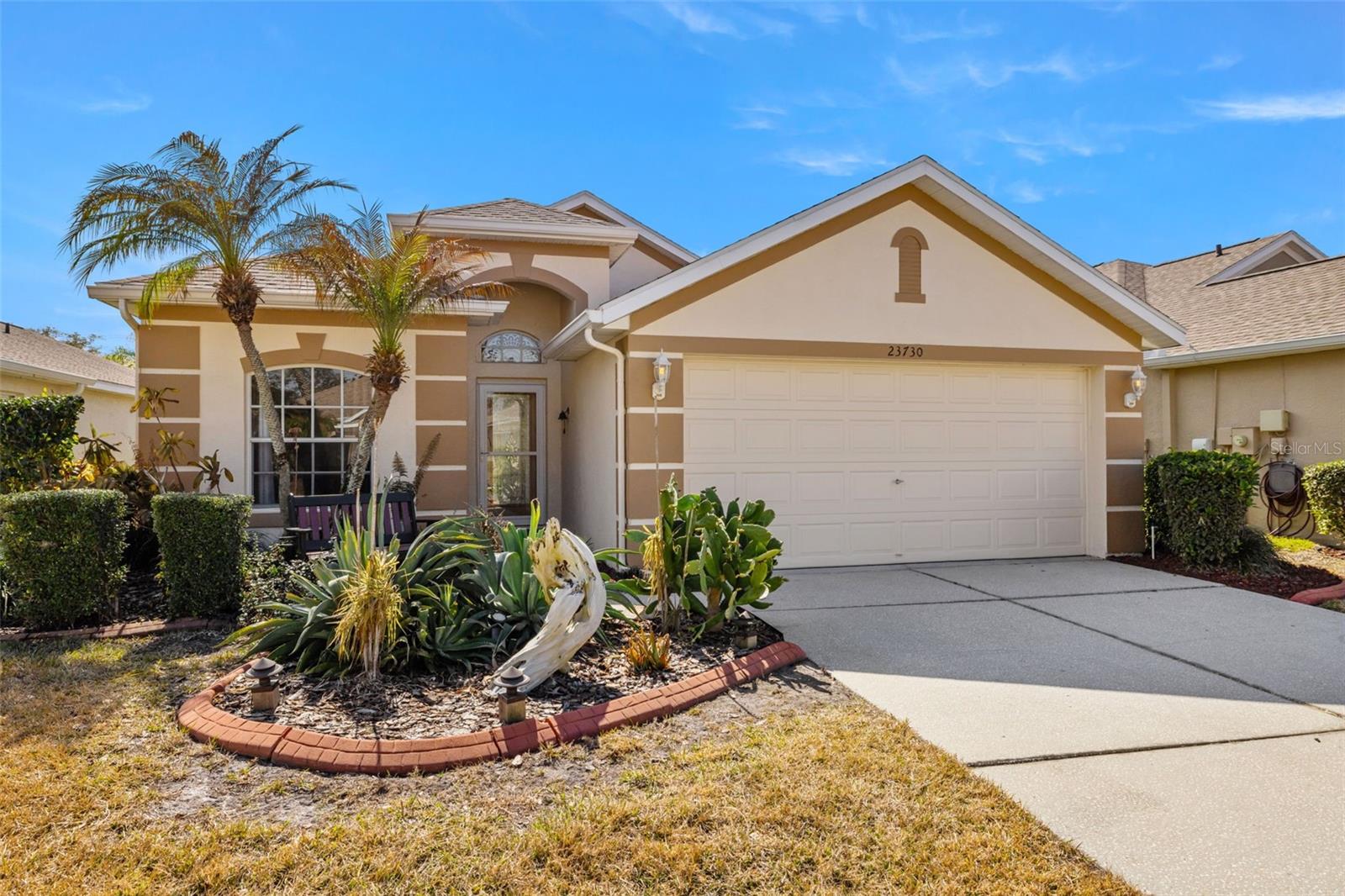 23730 CORAL RIDGE LN