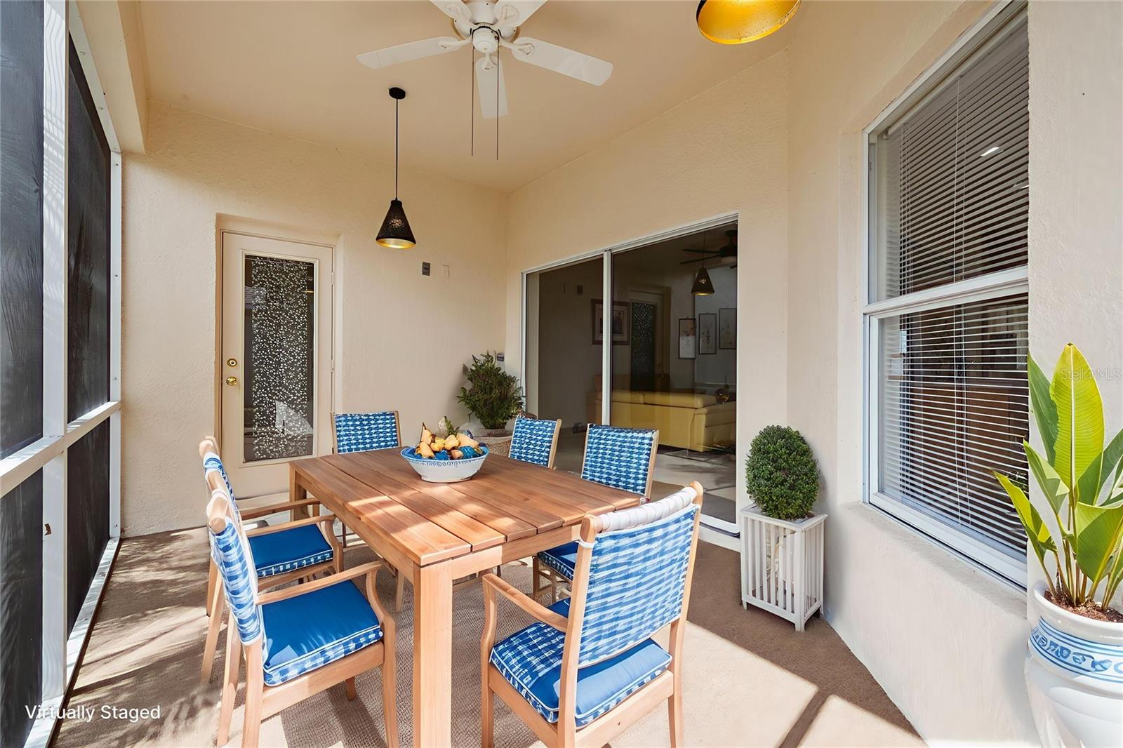 23730 CORAL RIDGE LN