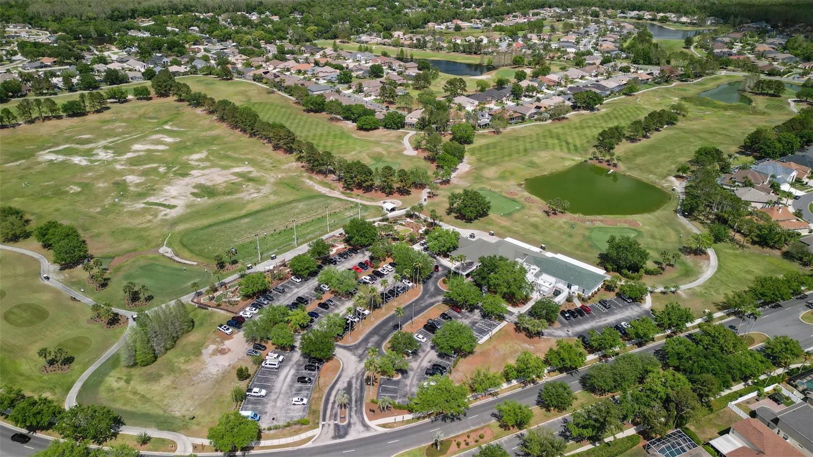 23730 CORAL RIDGE LN