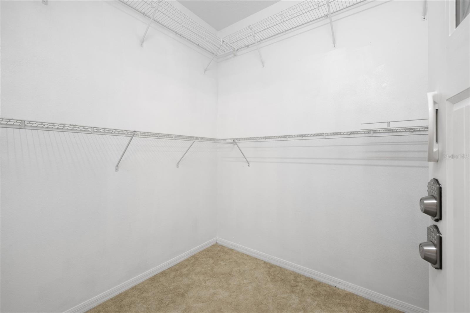 23730 CORAL RIDGE LN