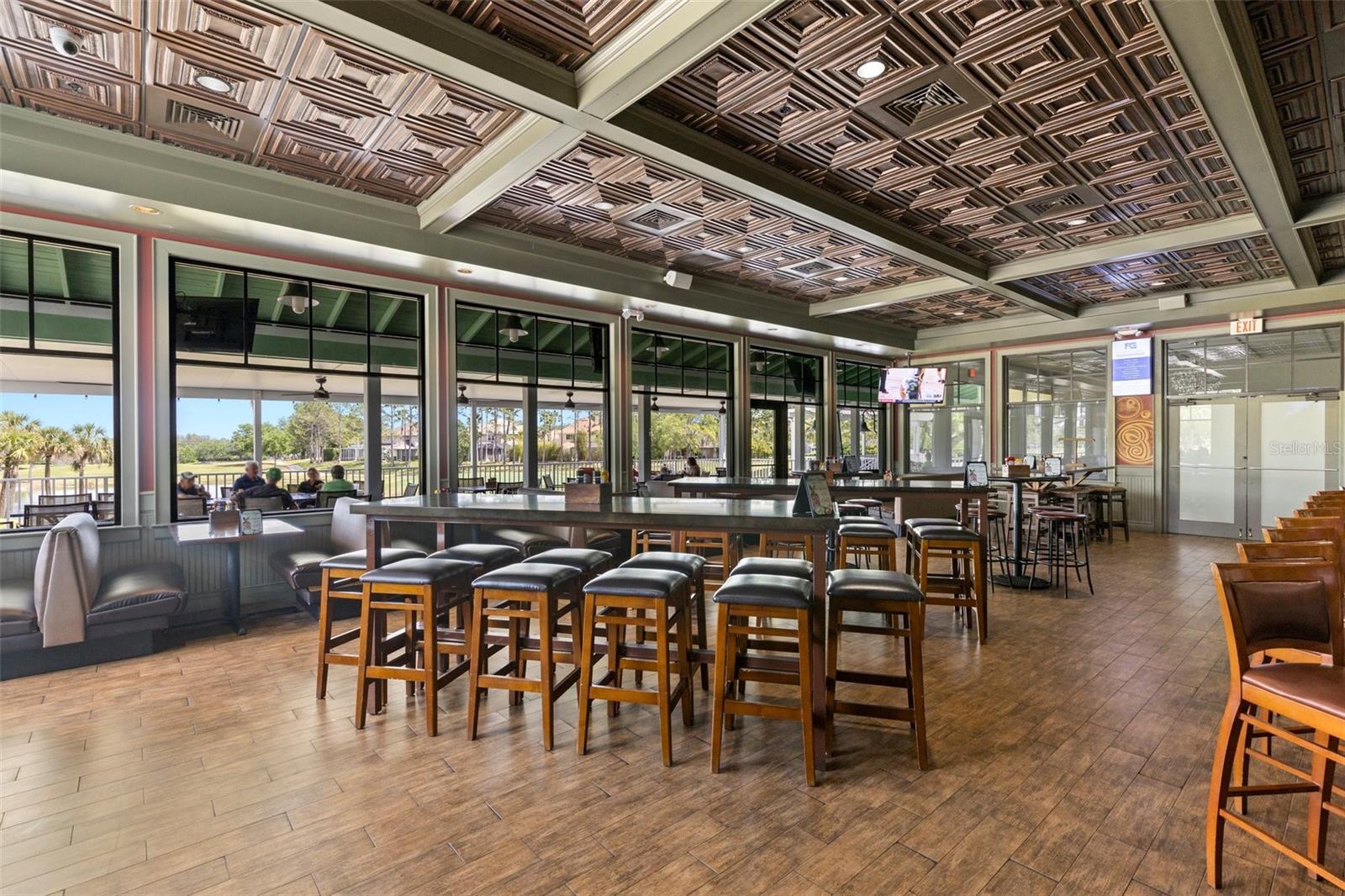 23730 CORAL RIDGE LN