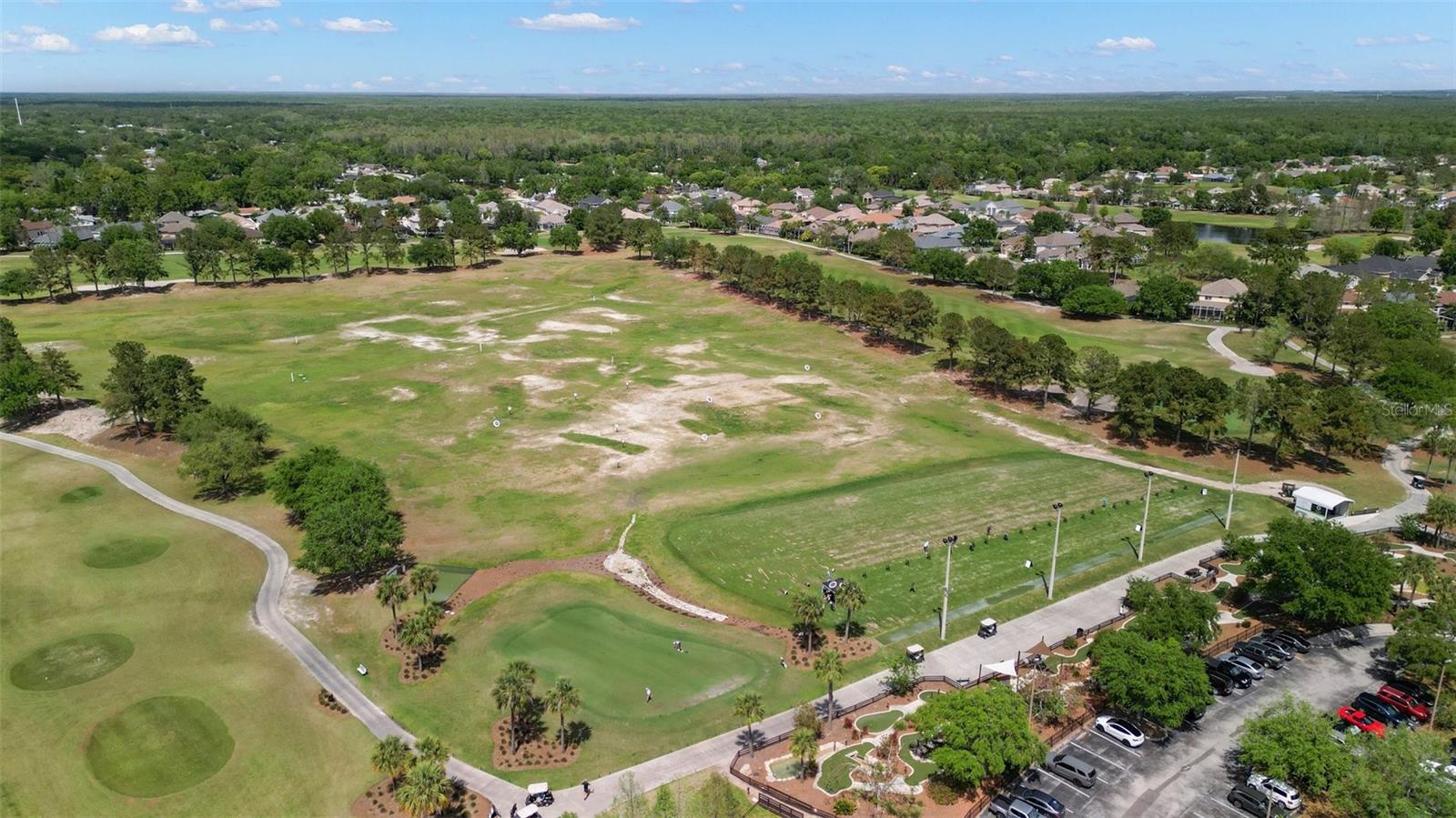 23730 CORAL RIDGE LN