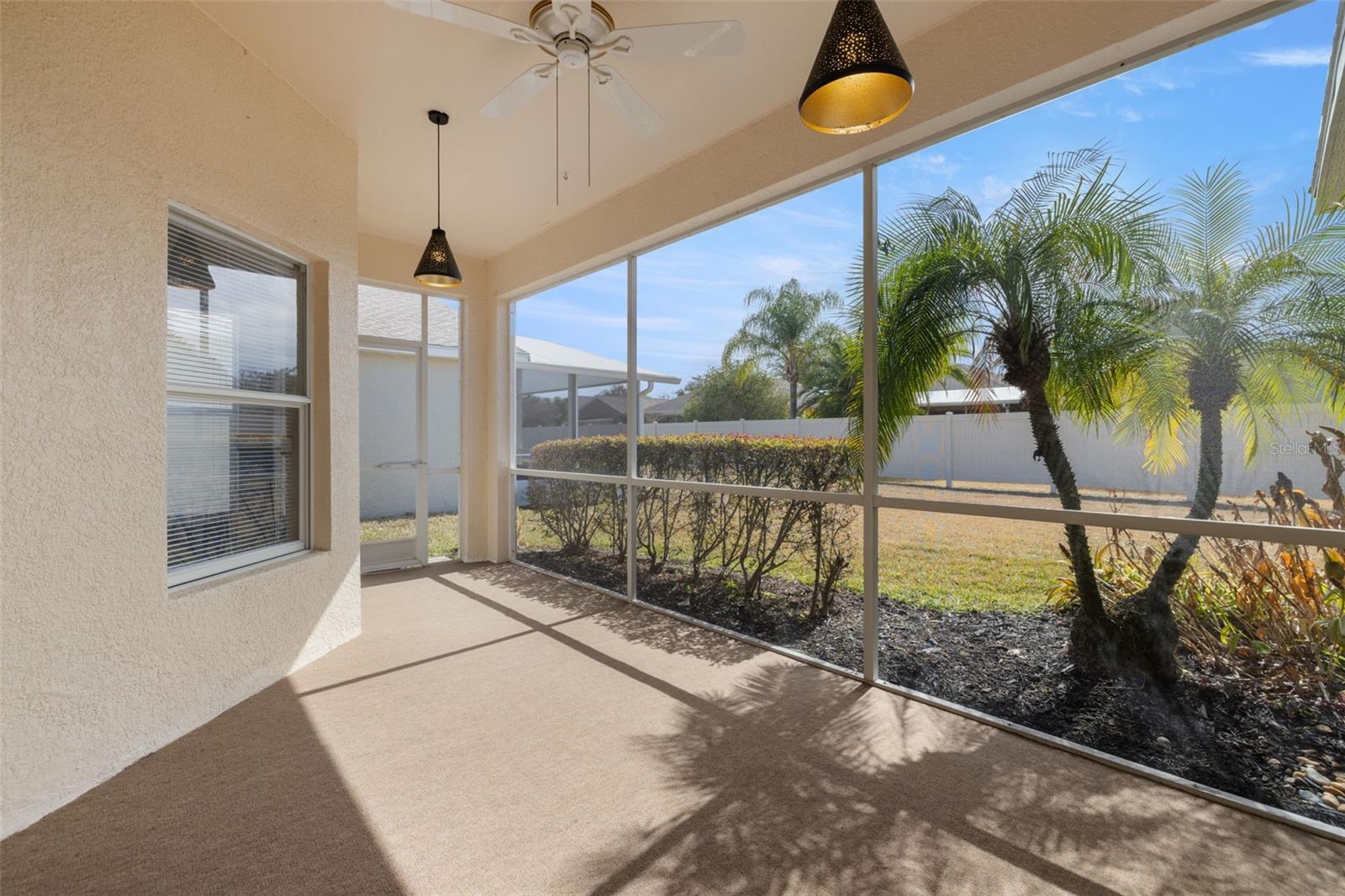 23730 CORAL RIDGE LN