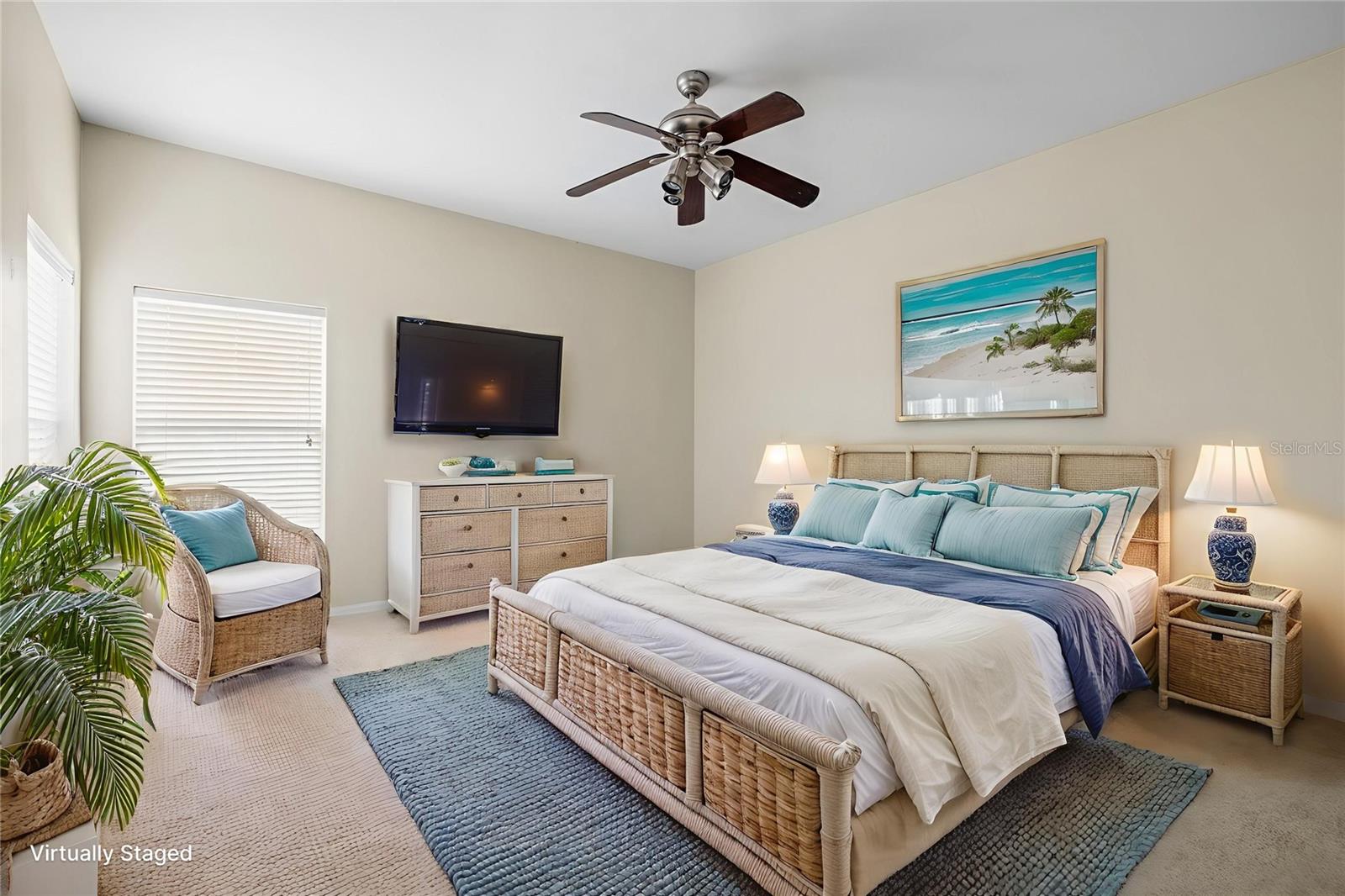 23730 CORAL RIDGE LN